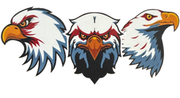 Three Eagles Landscaping